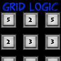 GridLogic