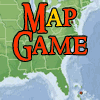 Map Game