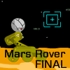 Mars Rover (Final)