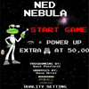 Ned Nebula