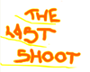 The Last Shoot