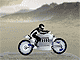 Motor Bike 2