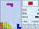 Neave Tetris