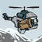 Power Copter 