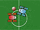 Robot soccer