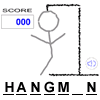 Hangman