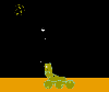 MarsRover