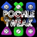 Pochle-Tweak