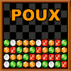 Poux