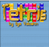 Tetris 2
