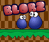 Blobz
