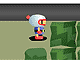 Bomberman