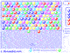 Bubble Shooter