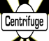 Centrifuge