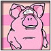 Draw A Pig Personality Test 