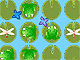 FrogMania