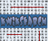 Kwik Search