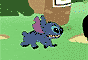 Lilo & Stitch