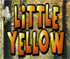 Little Yellow
