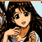 Love Hina Sim Date RPG 