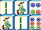 Mah-jong Connect