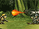 Metal Slug 4
