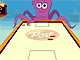 Octo hockey