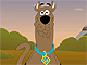 Scooby adventure 1