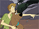 Scooby adventure 2