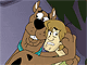 Scooby adventure 3
