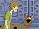 Scooby adventure 4