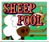 Sheep Pool