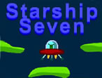 Starship Seven