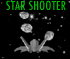 Star Shooter