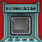 SubMachines 2
