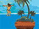 Tarzan! 